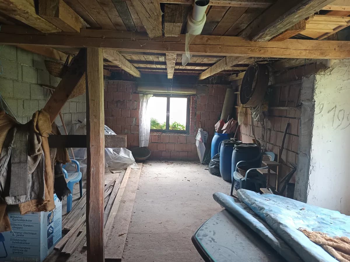 4-Zimmer-Haus kaufen in Güssing – 80 m², € 119.950 – Bild 51 von 56