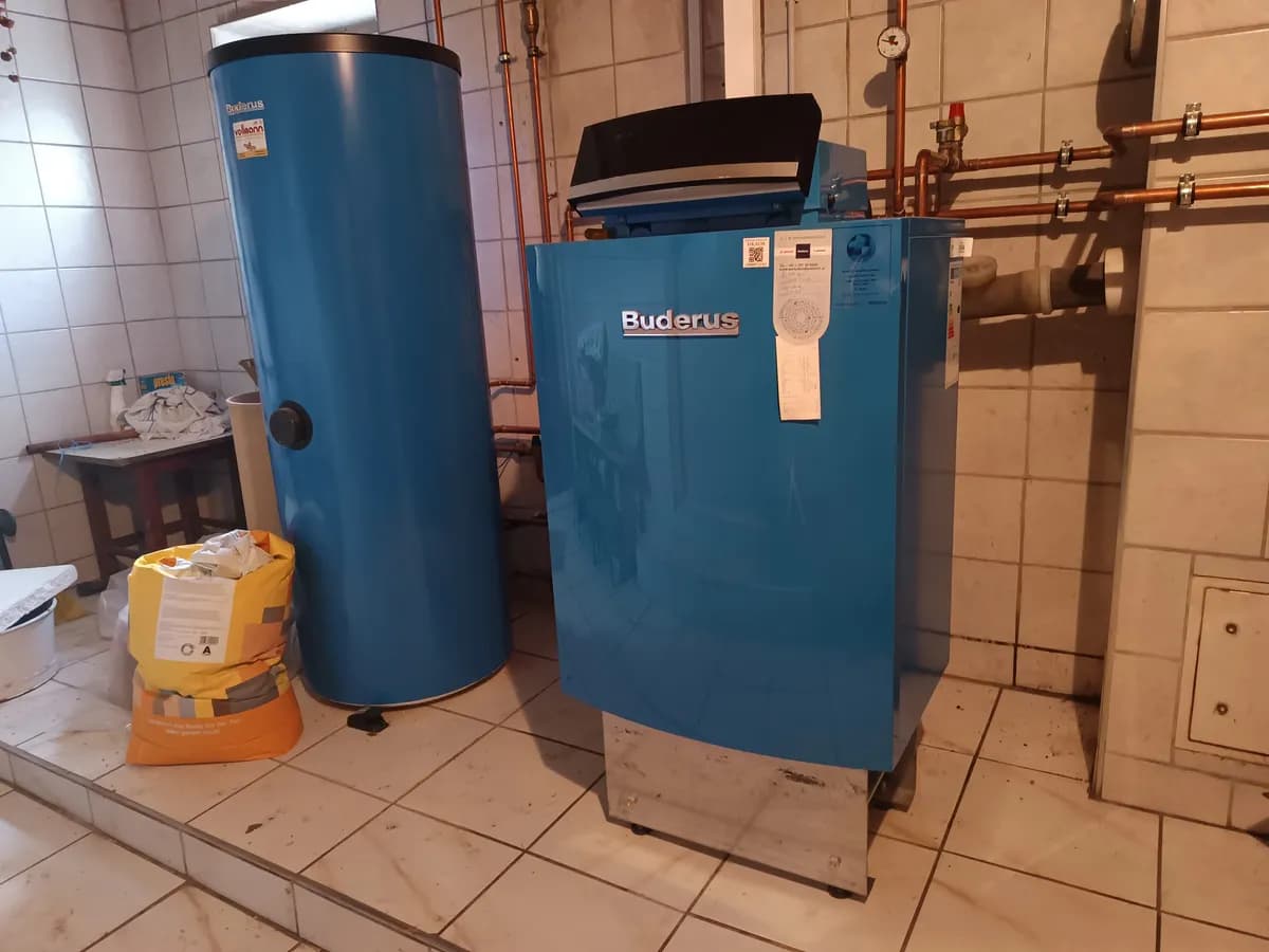 4-Zimmer-Haus kaufen in Güssing – 80 m², € 119.950 – Bild 52 von 56
