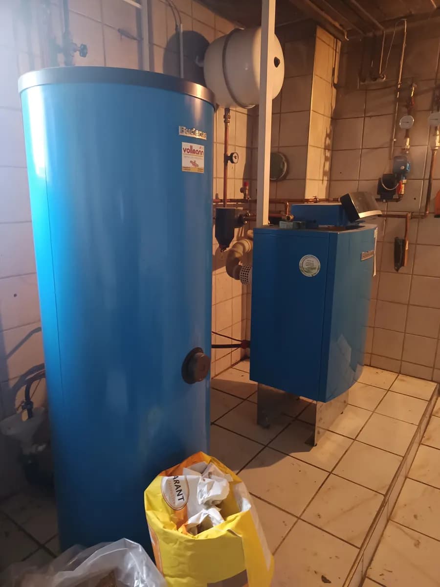 4-Zimmer-Haus kaufen in Güssing – 80 m², € 119.950 – Bild 53 von 56
