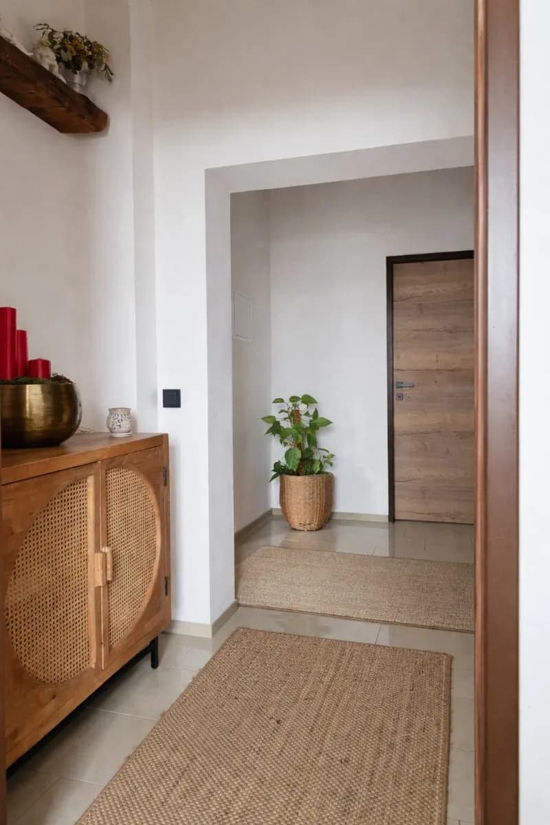 3-Zimmer-Wohnung mieten in Kufstein – 92 m², € 1.550 – Bild 3 von 10