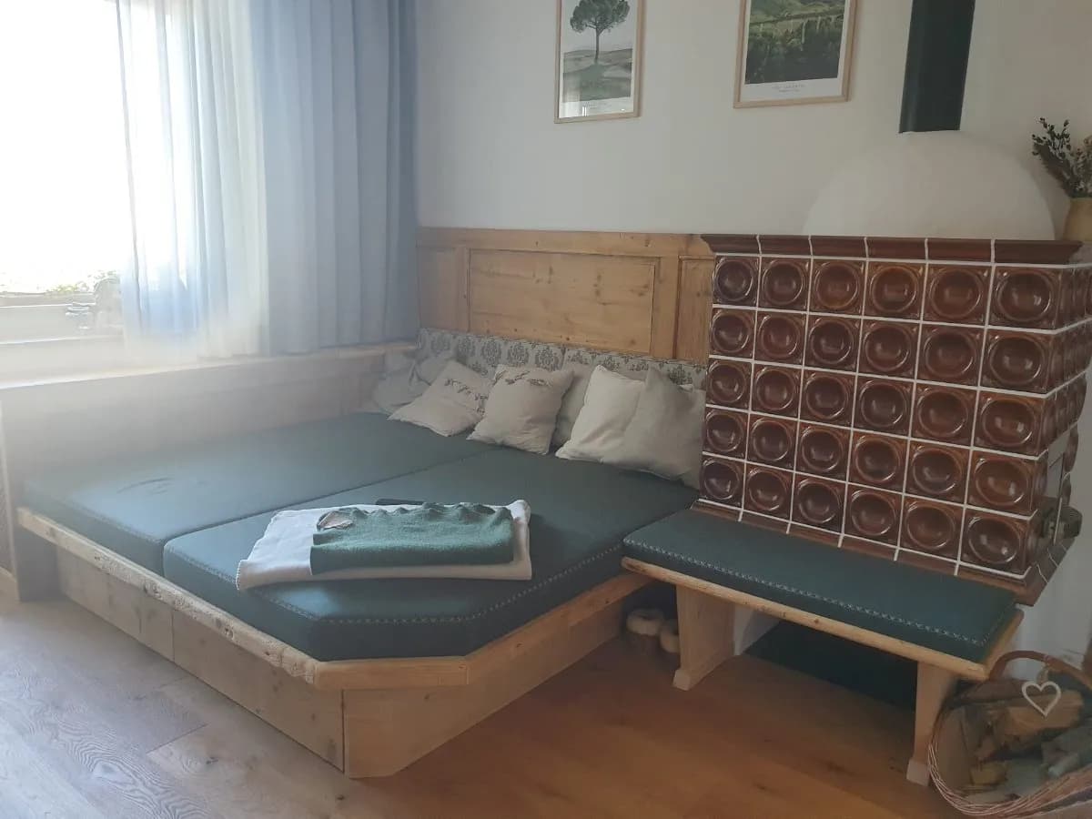 3-Zimmer-Wohnung mieten in Kufstein – 92 m², € 1.550 – Bild 5 von 10