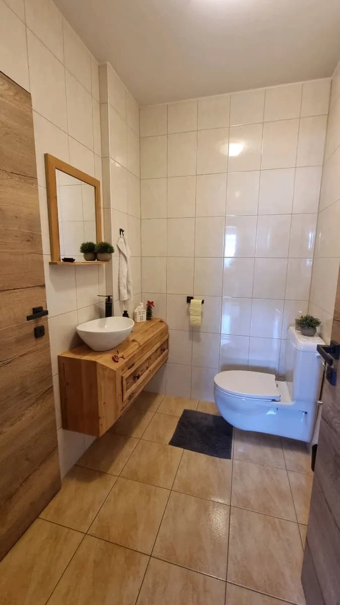 3-Zimmer-Wohnung mieten in Kufstein – 92 m², € 1.550 – Bild 6 von 10