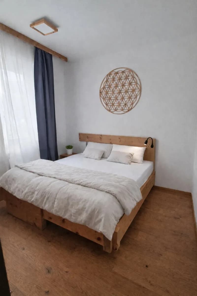 3-Zimmer-Wohnung mieten in Kufstein – 92 m², € 1.550 – Bild 9 von 10