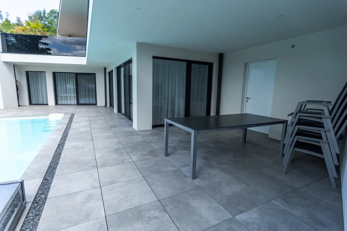 3-Zimmer-Wohnung kaufen in Graz – 82 m², € 574.000 – Bild 4 von 12
