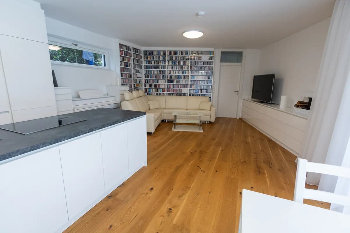3-Zimmer-Wohnung kaufen in Graz – 82 m², € 574.000 – Bild 7 von 12
