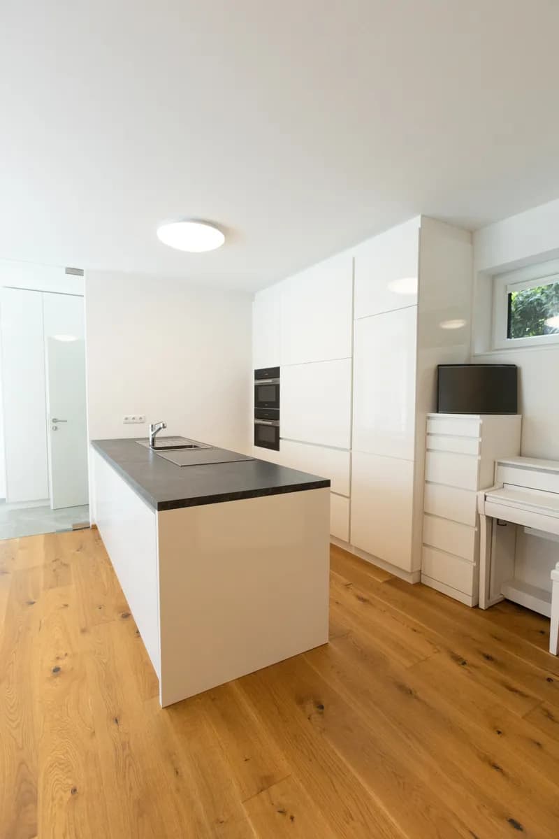 3-Zimmer-Wohnung kaufen in Graz – 82 m², € 574.000 – Bild 8 von 12