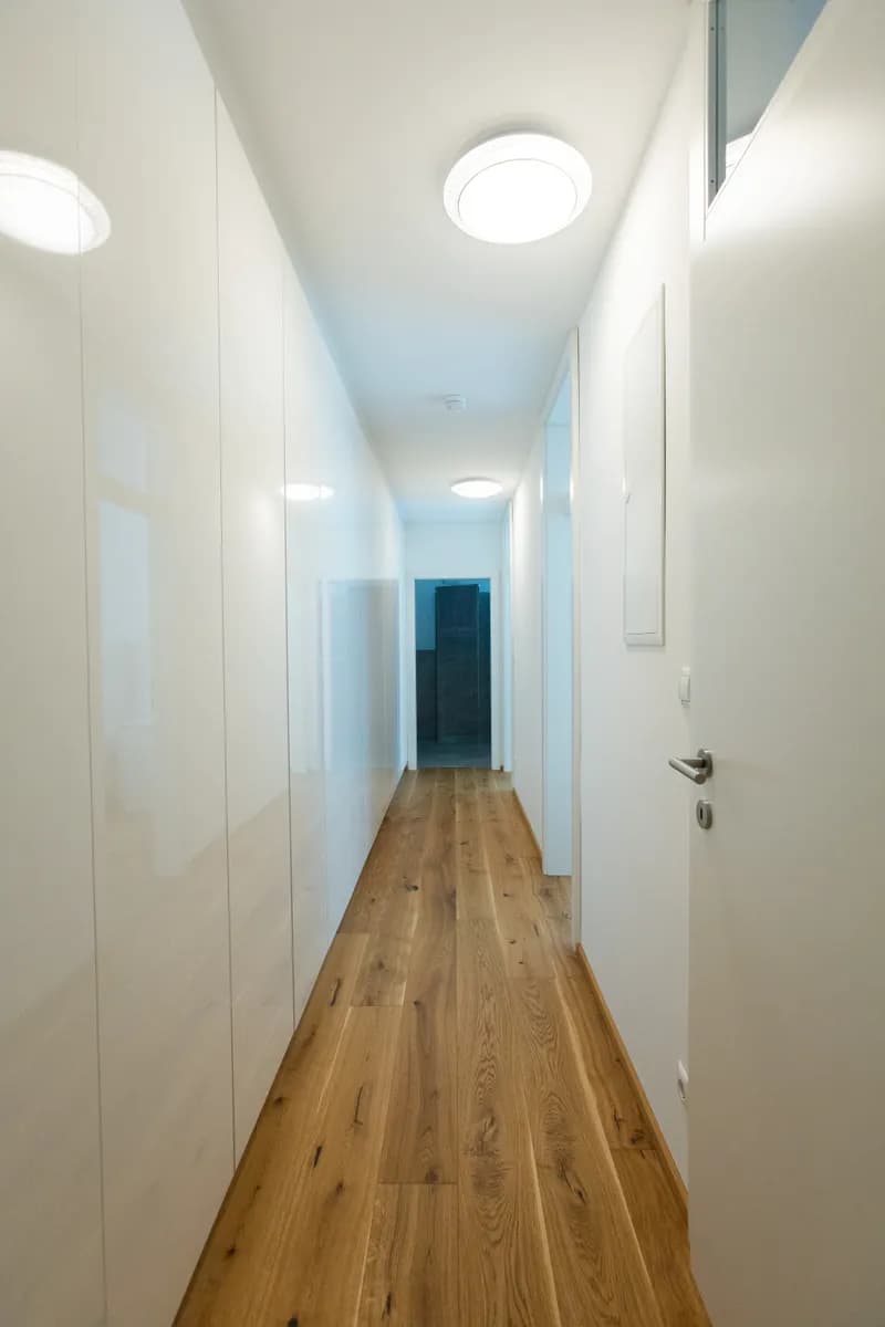 3-Zimmer-Wohnung kaufen in Graz – 82 m², € 574.000 – Bild 9 von 12