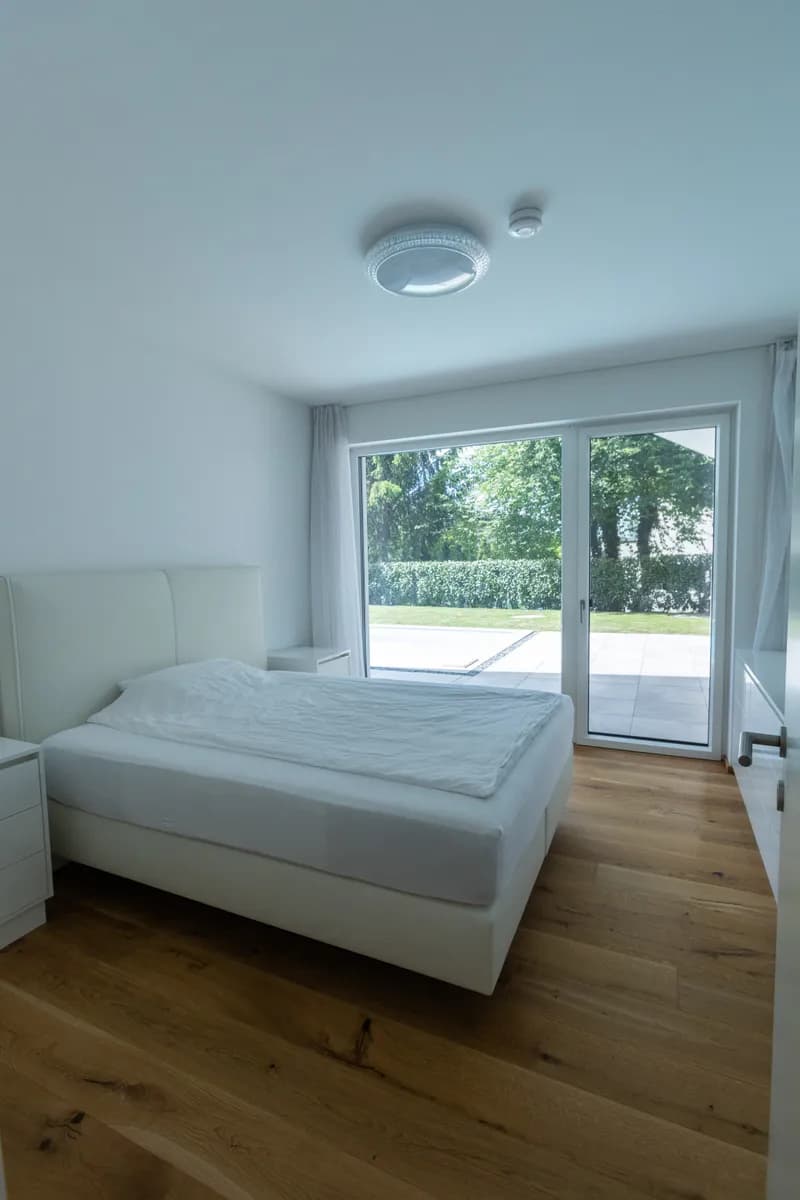 3-Zimmer-Wohnung kaufen in Graz – 82 m², € 574.000 – Bild 10 von 12