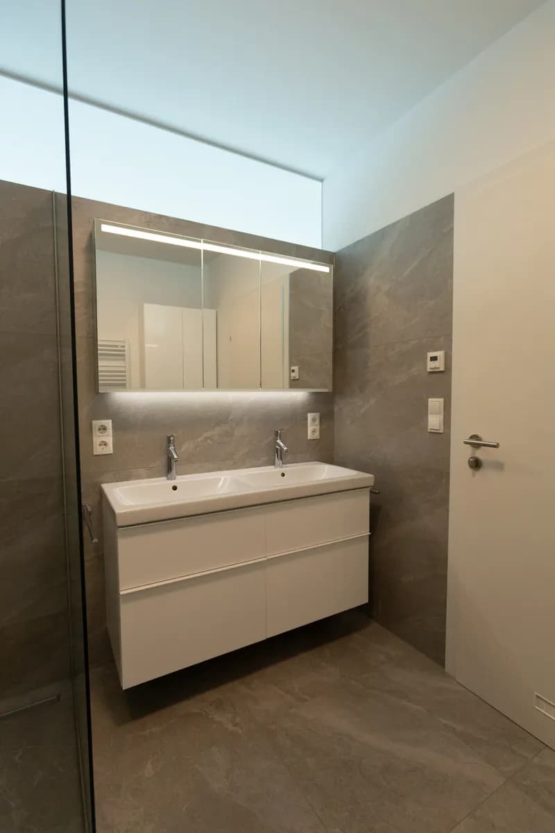 3-Zimmer-Wohnung kaufen in Graz – 82 m², € 574.000 – Bild 12 von 12