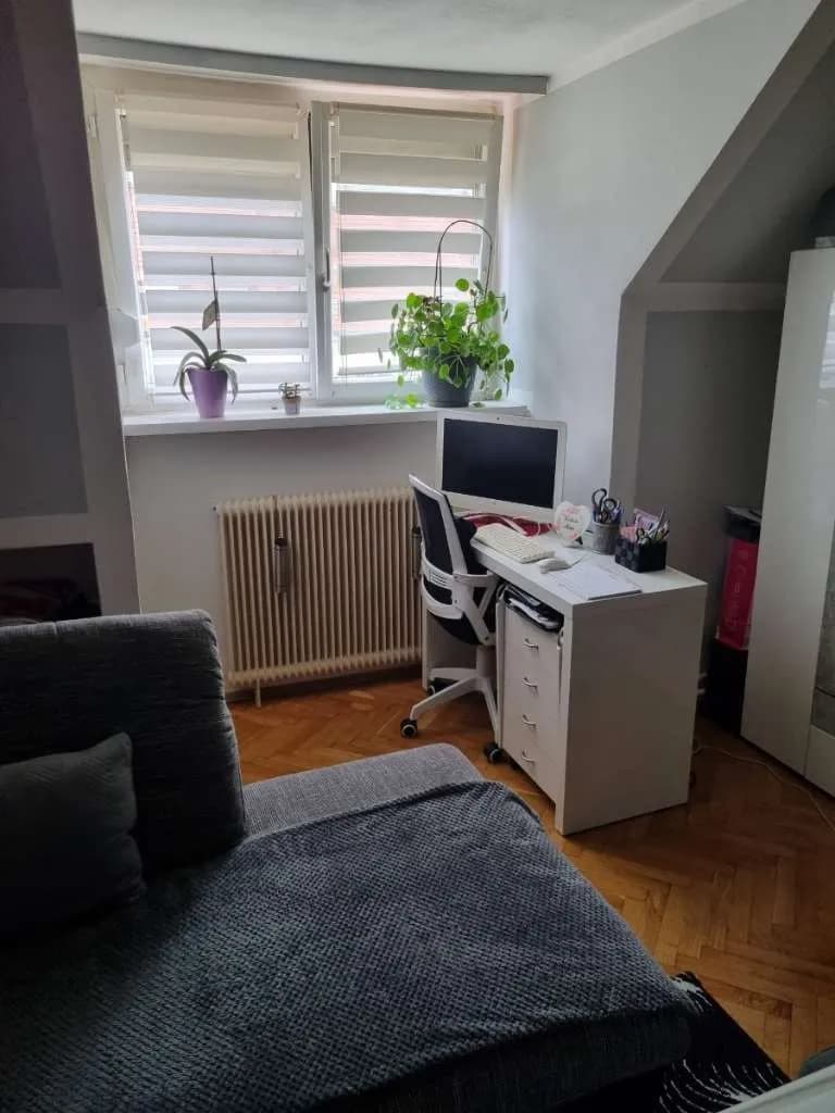 3-Zimmer-Wohnung kaufen in Klagenfurt – 70 m², € 195.000 – Bild 2 von 16