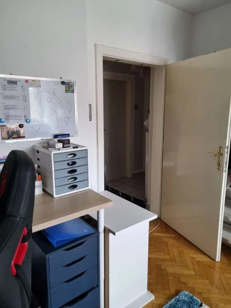 3-Zimmer-Wohnung kaufen in Klagenfurt – 70 m², € 195.000 – Bild 4 von 16