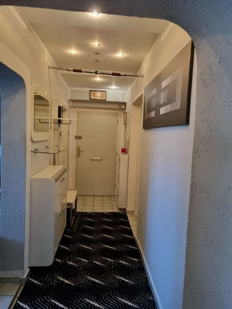 3-Zimmer-Wohnung kaufen in Klagenfurt – 70 m², € 195.000 – Bild 5 von 16