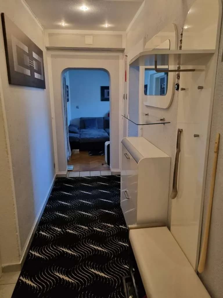 3-Zimmer-Wohnung kaufen in Klagenfurt – 70 m², € 195.000 – Bild 6 von 16