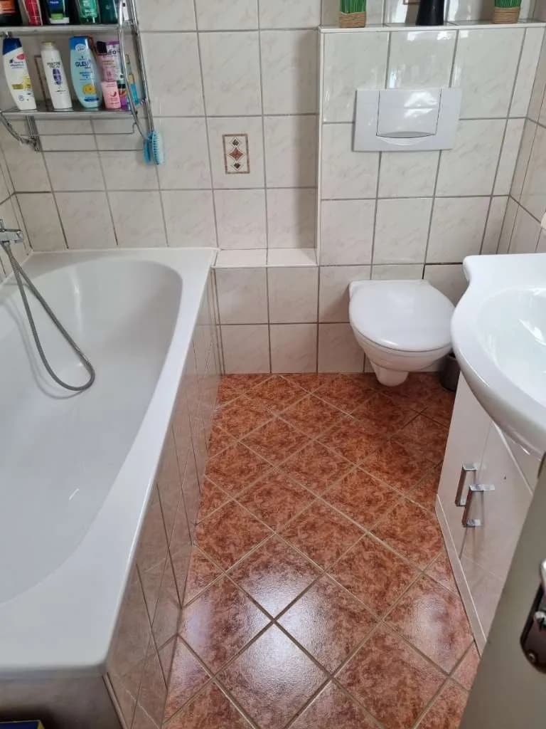 3-Zimmer-Wohnung kaufen in Klagenfurt – 70 m², € 195.000 – Bild 7 von 16