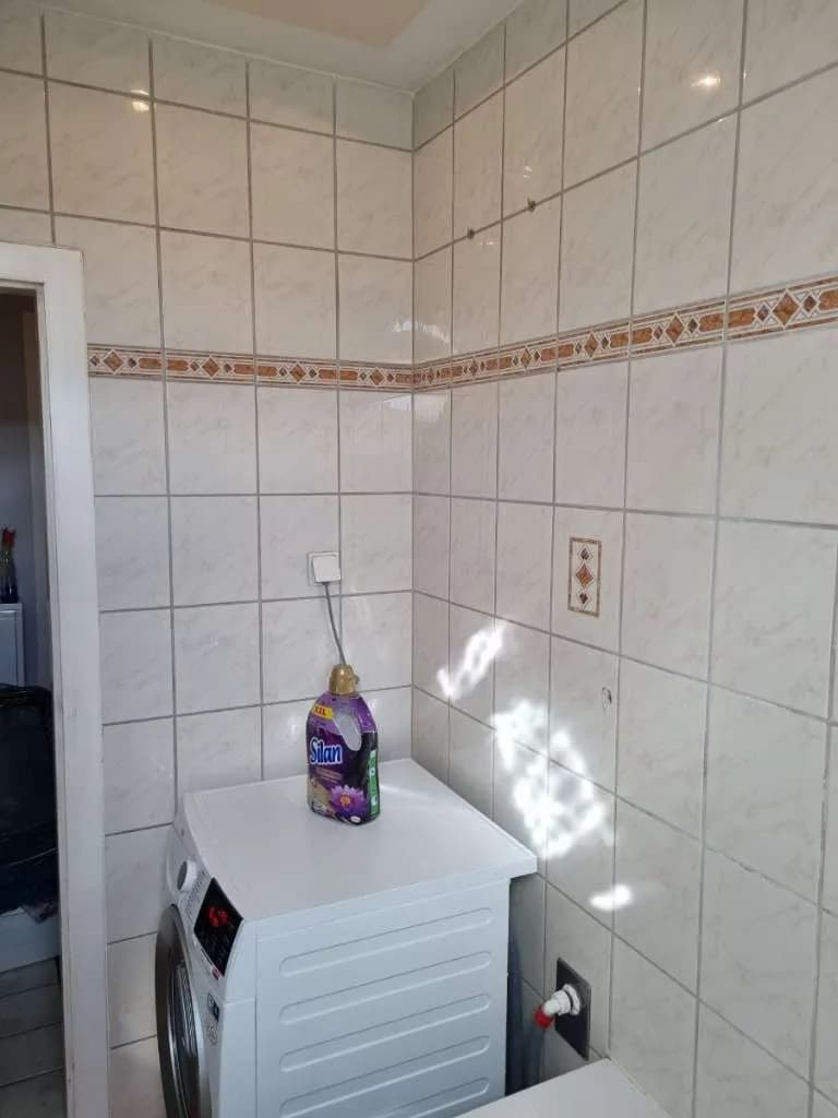 3-Zimmer-Wohnung kaufen in Klagenfurt – 70 m², € 195.000 – Bild 8 von 16