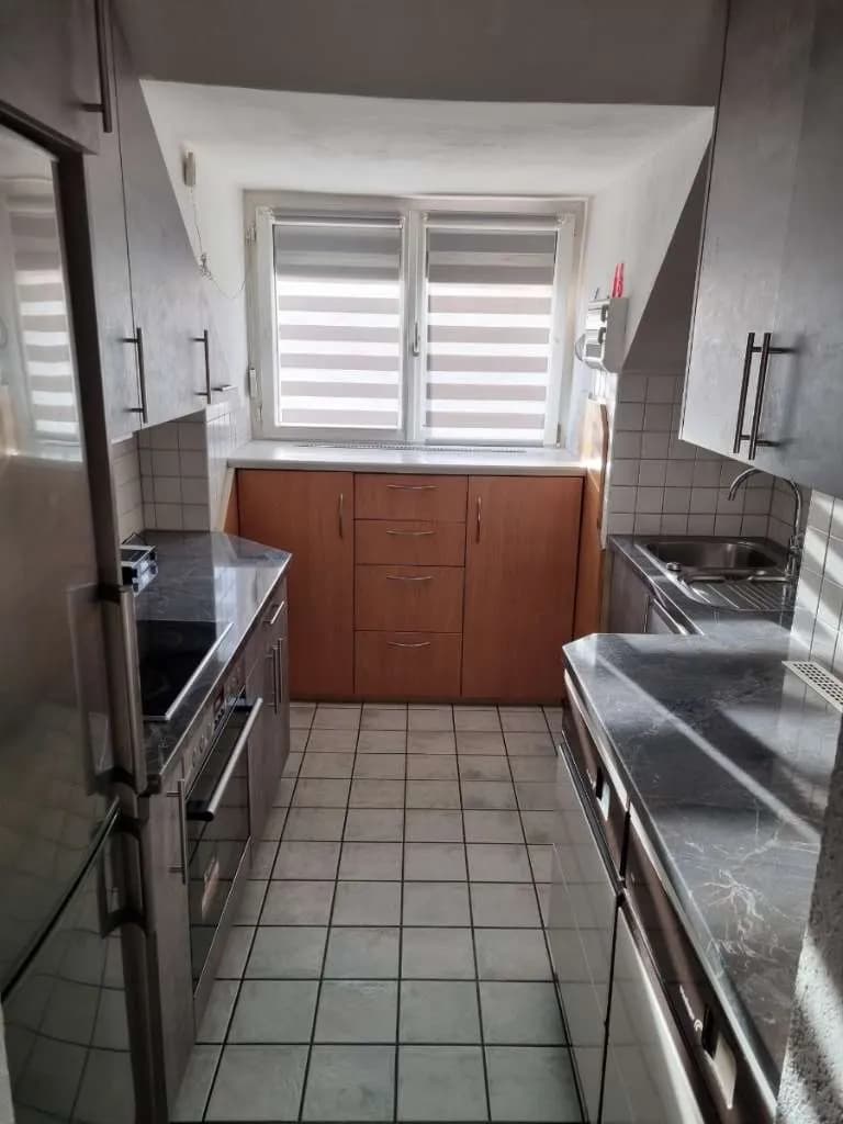 3-Zimmer-Wohnung kaufen in Klagenfurt – 70 m², € 195.000 – Bild 9 von 16