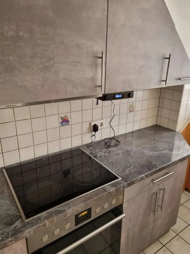 3-Zimmer-Wohnung kaufen in Klagenfurt – 70 m², € 195.000 – Bild 10 von 16