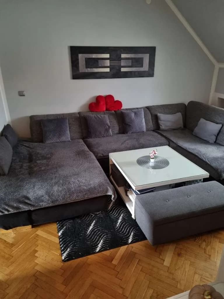 3-Zimmer-Wohnung kaufen in Klagenfurt – 70 m², € 195.000 – Bild 11 von 16