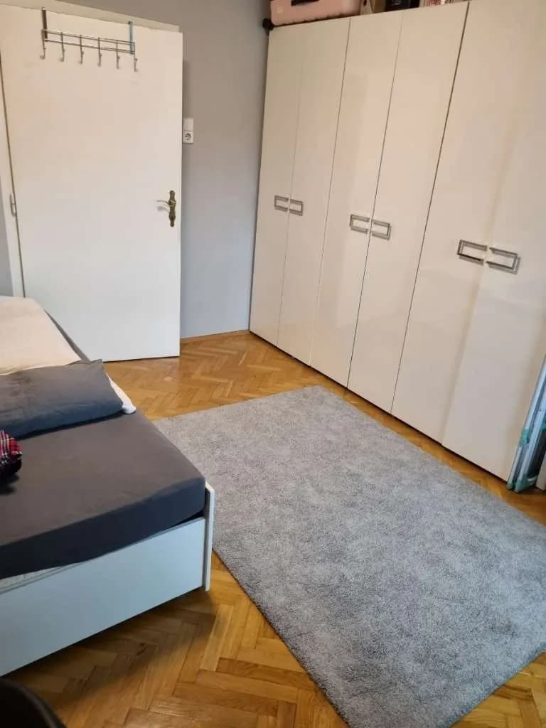 3-Zimmer-Wohnung kaufen in Klagenfurt – 70 m², € 195.000 – Bild 12 von 16