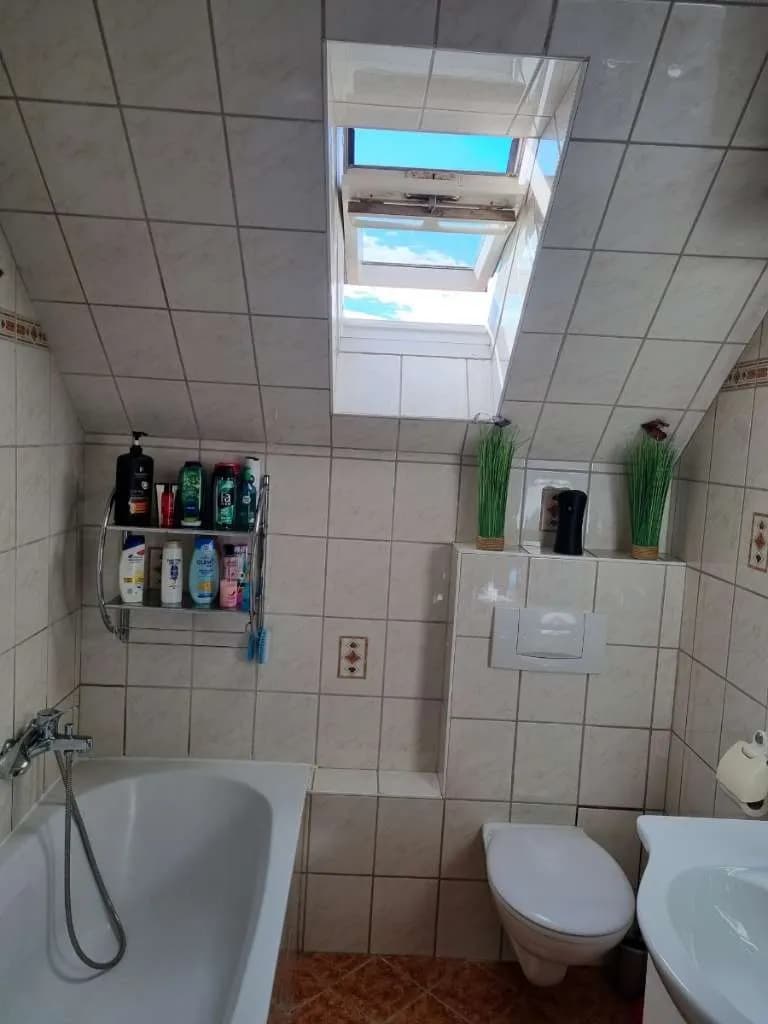 3-Zimmer-Wohnung kaufen in Klagenfurt – 70 m², € 195.000 – Bild 13 von 16
