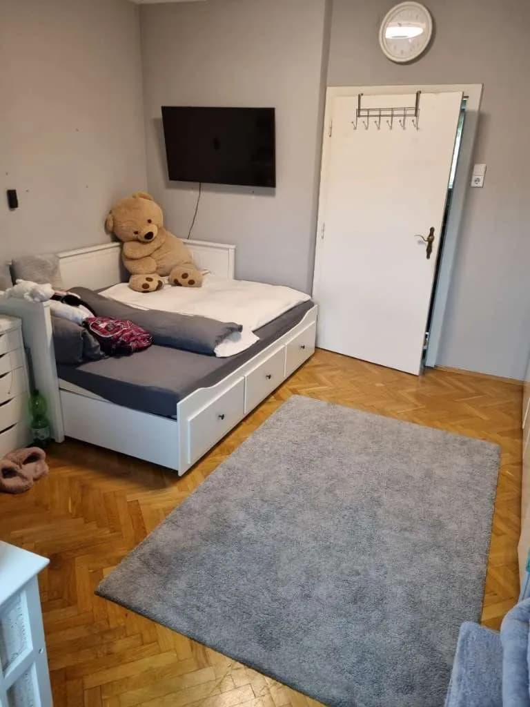 3-Zimmer-Wohnung kaufen in Klagenfurt – 70 m², € 195.000 – Bild 14 von 16