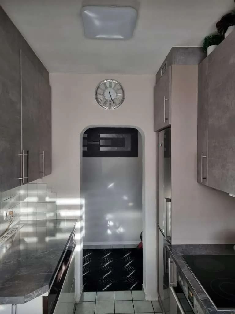 3-Zimmer-Wohnung kaufen in Klagenfurt – 70 m², € 195.000 – Bild 15 von 16