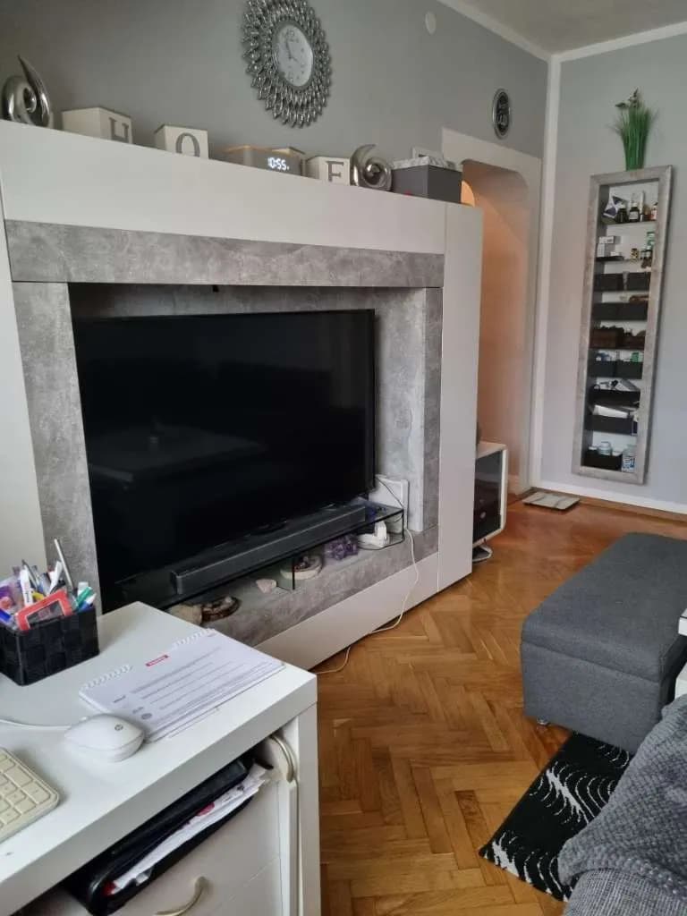3-Zimmer-Wohnung kaufen in Klagenfurt – 70 m², € 195.000 – Bild 16 von 16