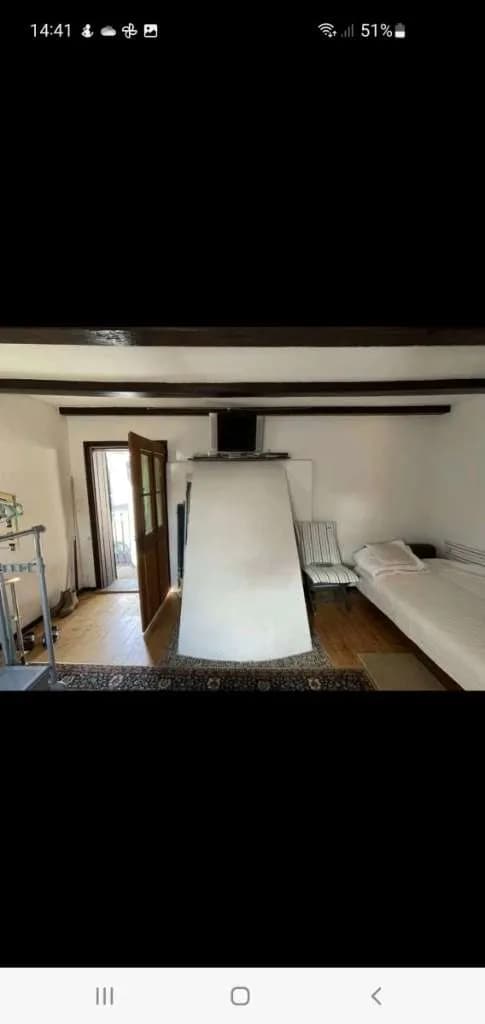 5-Zimmer-Haus kaufen in Neusiedl am See – 140 m², € 274.000 – Bild 2 von 53