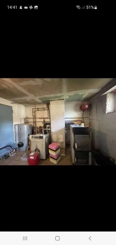 5-Zimmer-Haus kaufen in Neusiedl am See – 140 m², € 274.000 – Bild 3 von 53