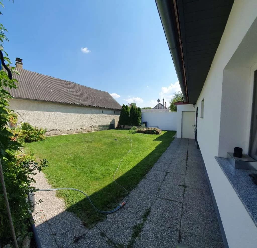 5-Zimmer-Haus kaufen in Neusiedl am See – 140 m², € 274.000 – Bild 4 von 53