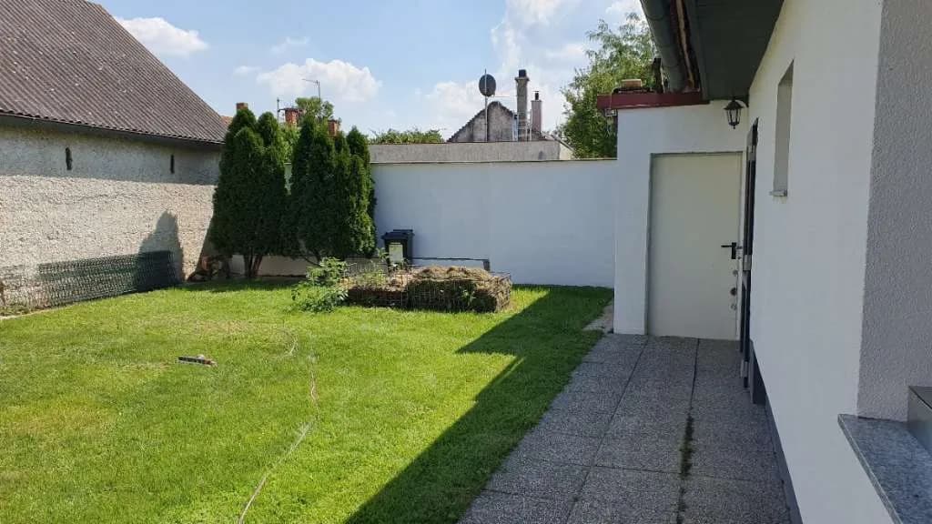 5-Zimmer-Haus kaufen in Neusiedl am See – 140 m², € 274.000 – Bild 5 von 53