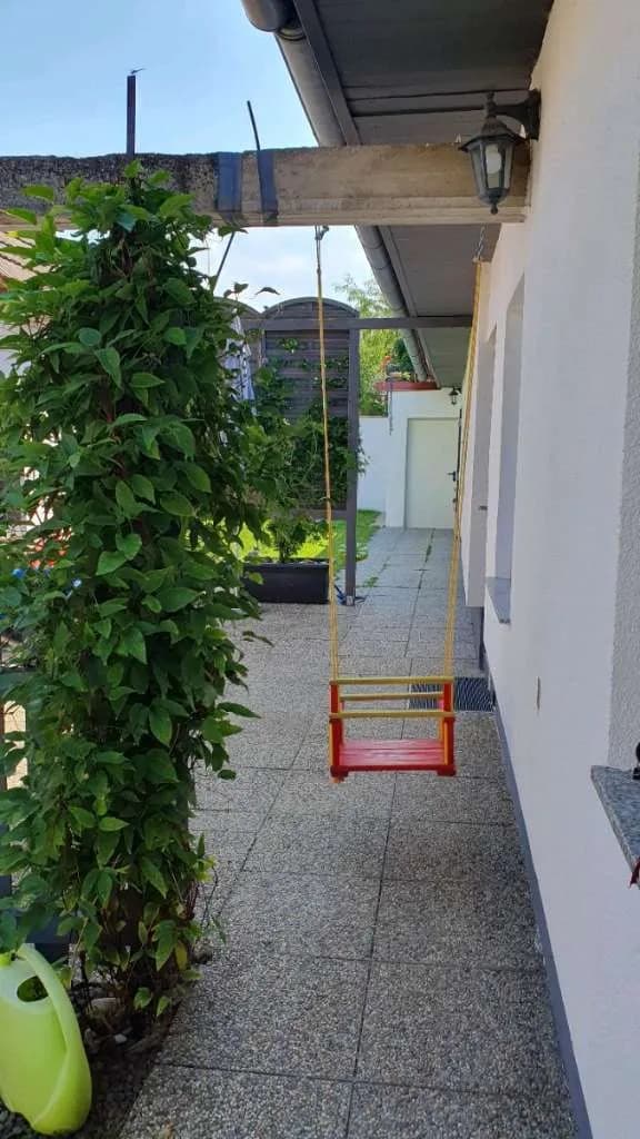 5-Zimmer-Haus kaufen in Neusiedl am See – 140 m², € 274.000 – Bild 6 von 53