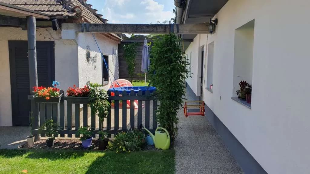 5-Zimmer-Haus kaufen in Neusiedl am See – 140 m², € 274.000 – Bild 7 von 53