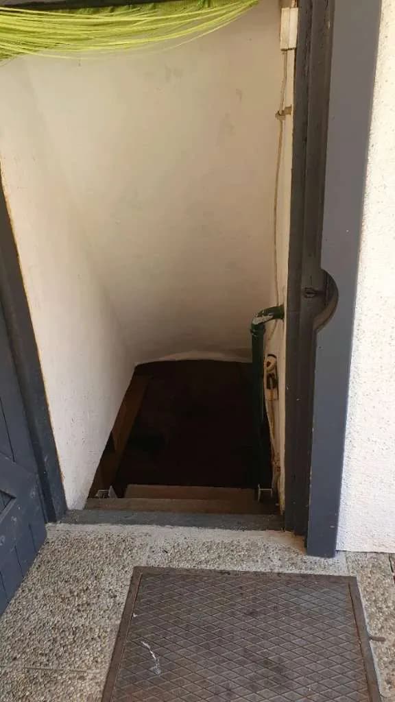 5-Zimmer-Haus kaufen in Neusiedl am See – 140 m², € 274.000 – Bild 8 von 53
