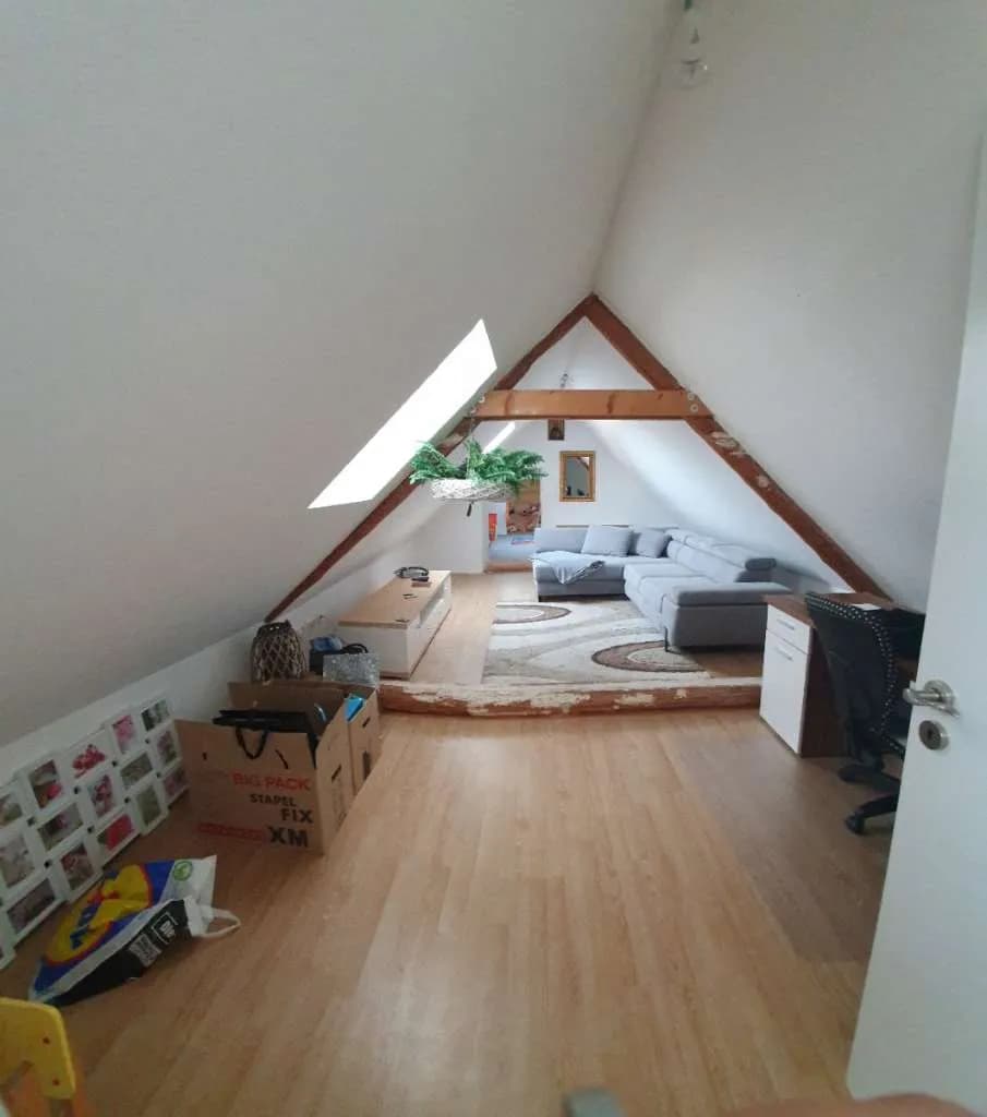 5-Zimmer-Haus kaufen in Neusiedl am See – 140 m², € 274.000 – Bild 10 von 53