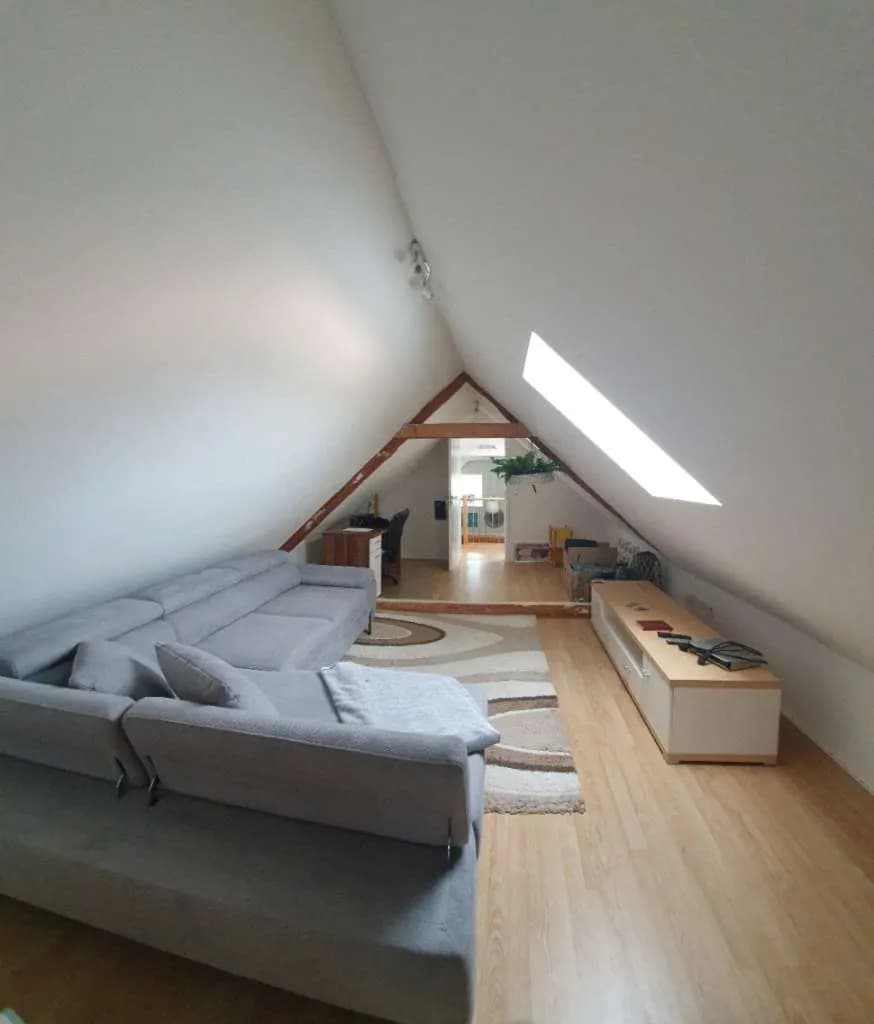 5-Zimmer-Haus kaufen in Neusiedl am See – 140 m², € 274.000 – Bild 11 von 53