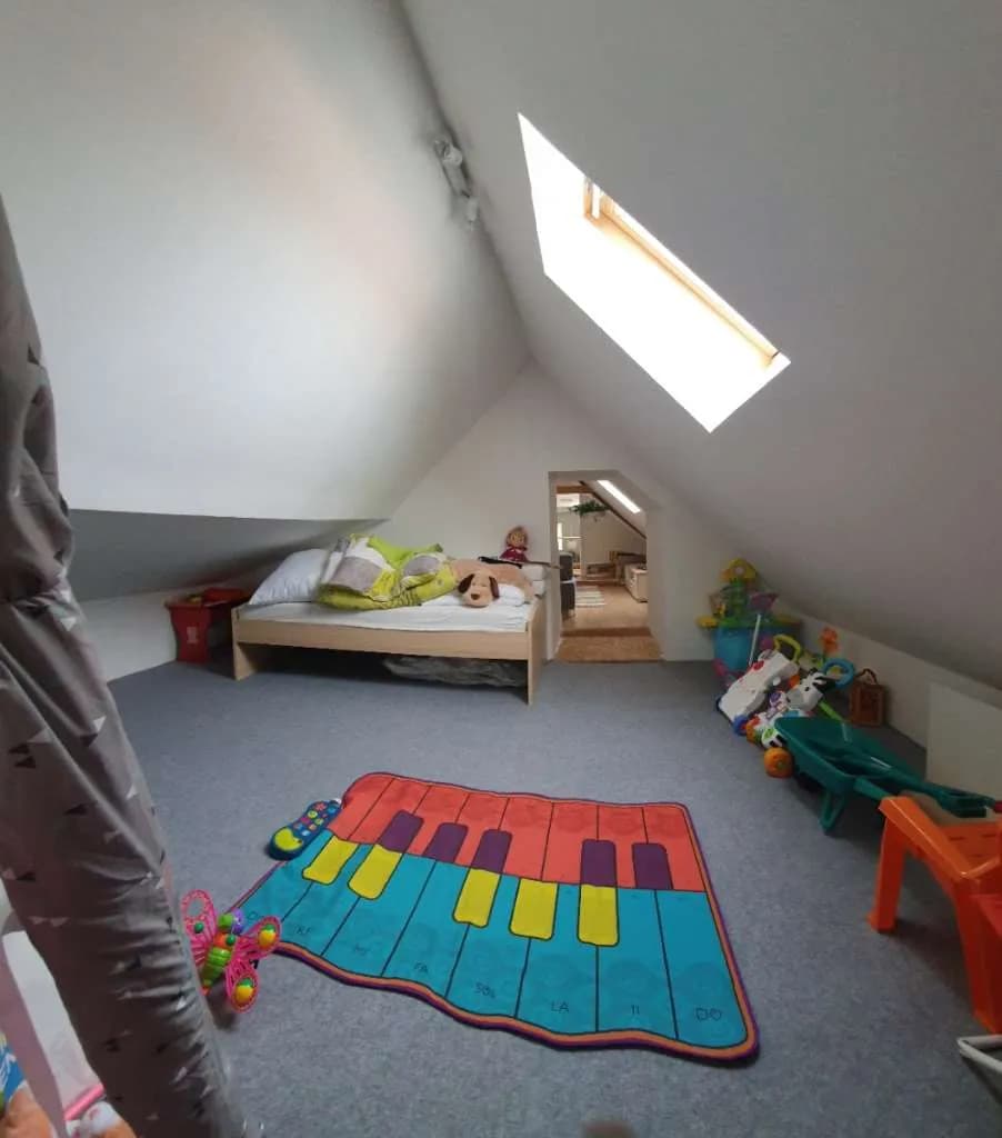 5-Zimmer-Haus kaufen in Neusiedl am See – 140 m², € 274.000 – Bild 12 von 53