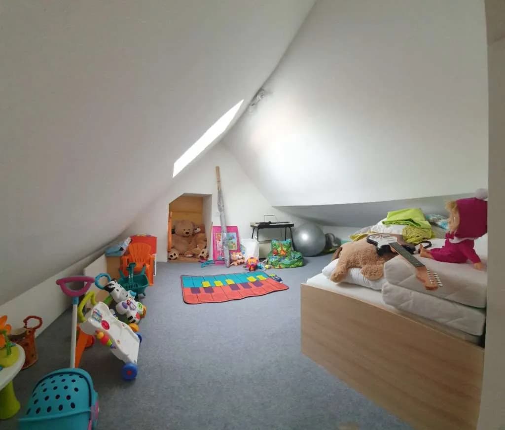 5-Zimmer-Haus kaufen in Neusiedl am See – 140 m², € 274.000 – Bild 13 von 53