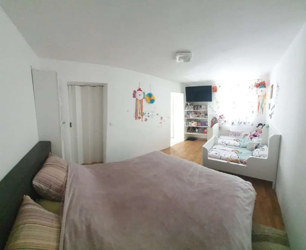 5-Zimmer-Haus kaufen in Neusiedl am See – 140 m², € 274.000 – Bild 14 von 53