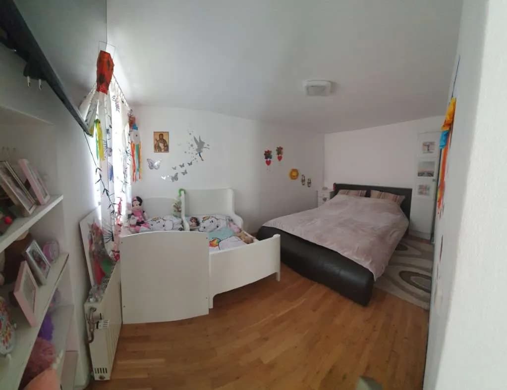 5-Zimmer-Haus kaufen in Neusiedl am See – 140 m², € 274.000 – Bild 15 von 53