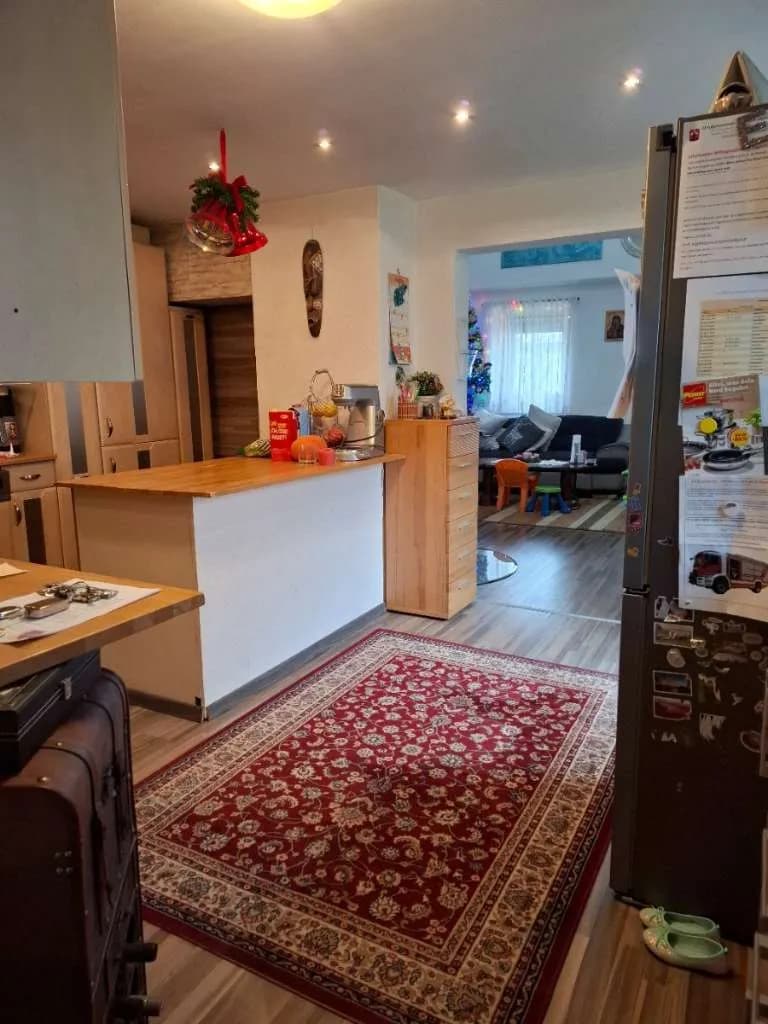 5-Zimmer-Haus kaufen in Neusiedl am See – 140 m², € 274.000 – Bild 18 von 53