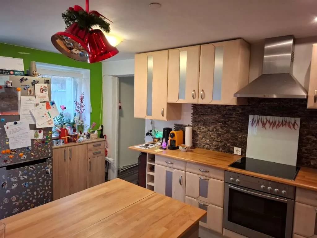 5-Zimmer-Haus kaufen in Neusiedl am See – 140 m², € 274.000 – Bild 19 von 53