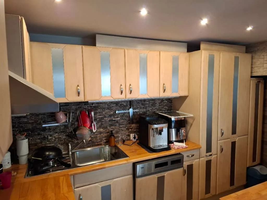 5-Zimmer-Haus kaufen in Neusiedl am See – 140 m², € 274.000 – Bild 20 von 53