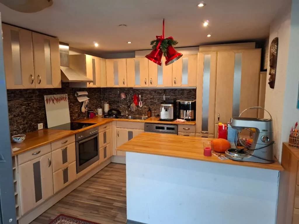 5-Zimmer-Haus kaufen in Neusiedl am See – 140 m², € 274.000 – Bild 21 von 53