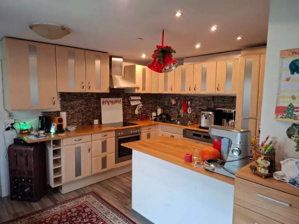 5-Zimmer-Haus kaufen in Neusiedl am See – 140 m², € 274.000 – Bild 22 von 53