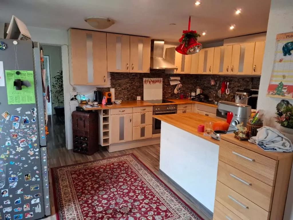 5-Zimmer-Haus kaufen in Neusiedl am See – 140 m², € 274.000 – Bild 23 von 53