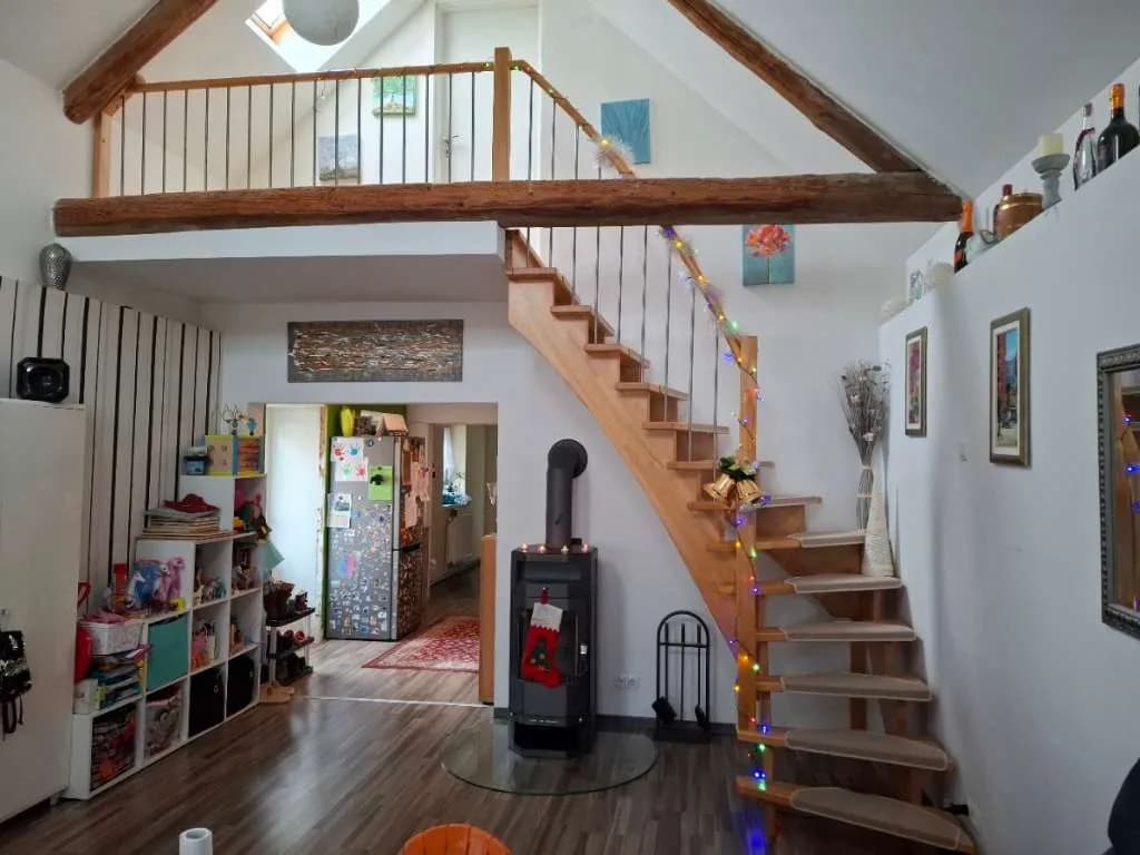 5-Zimmer-Haus kaufen in Neusiedl am See – 140 m², € 274.000 – Bild 24 von 53