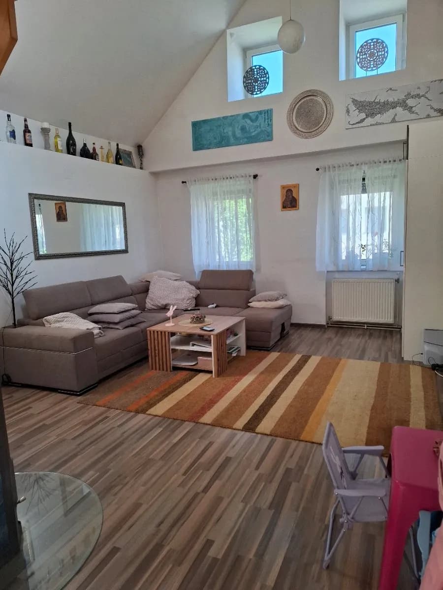5-Zimmer-Haus kaufen in Neusiedl am See – 140 m², € 274.000 – Bild 26 von 53