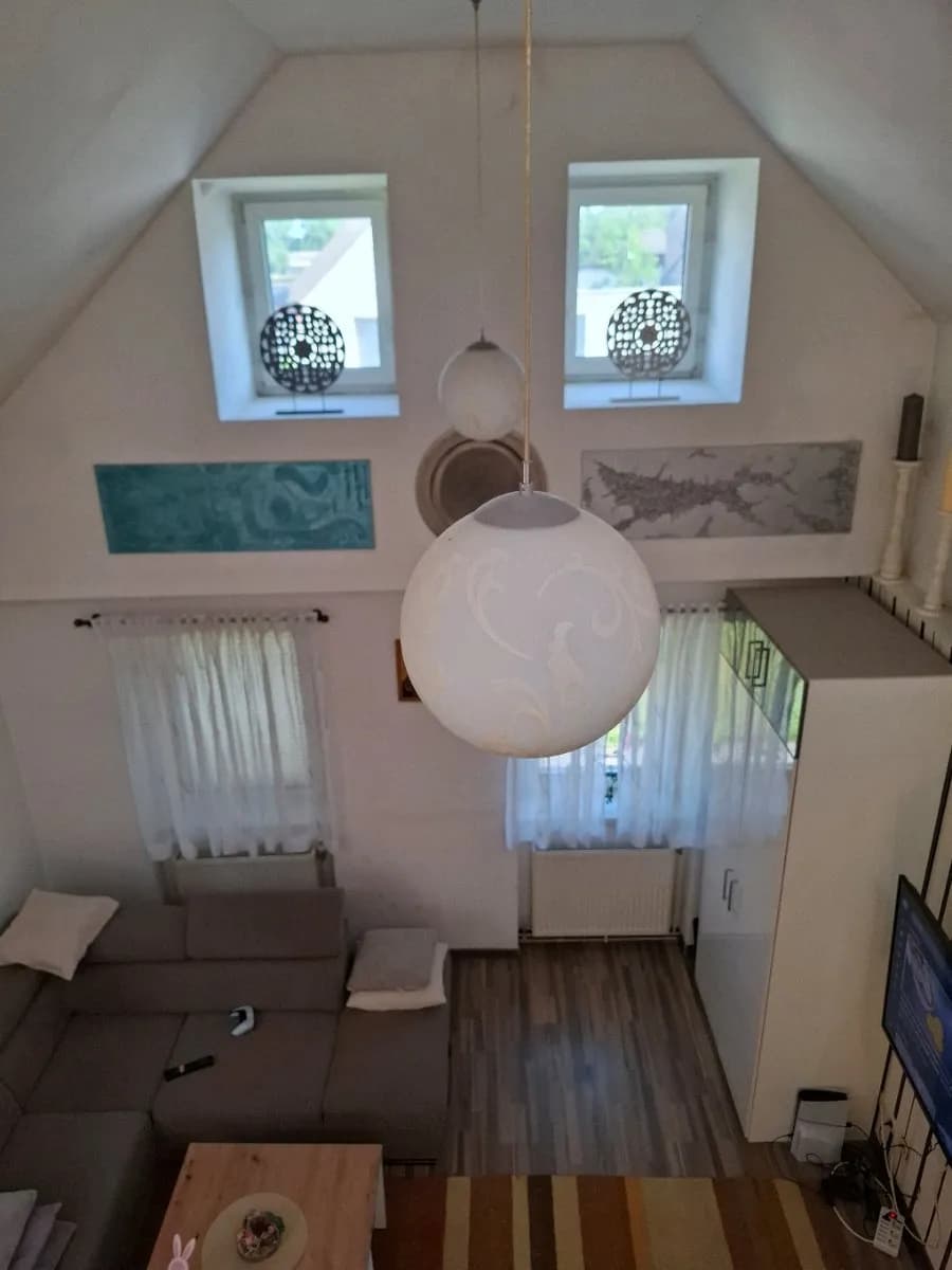 5-Zimmer-Haus kaufen in Neusiedl am See – 140 m², € 274.000 – Bild 27 von 53