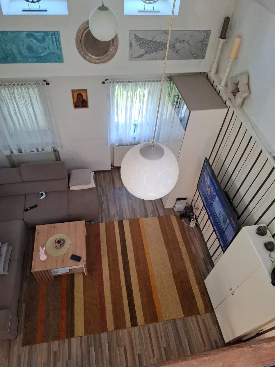 5-Zimmer-Haus kaufen in Neusiedl am See – 140 m², € 274.000 – Bild 28 von 53